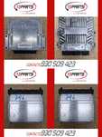 Centralinas Motor ECU Volvo