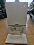 Piec gazowy Vaillant EcoTec