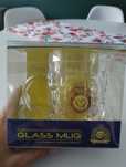 Kufel do piwa Al Nassr