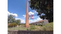 Antiga Fábrica