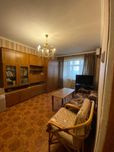 продам 1 комнатную квартиру ул. Люстдорфская дорога ост. Школа