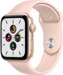 Smartwatch Apple Watch Series 6 GPS 44mm Super Stan ASCOM - Klasztorna