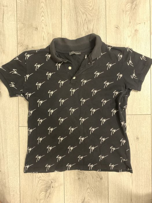 Чоловічі футболки Ripndip, Timberland, Fred perry