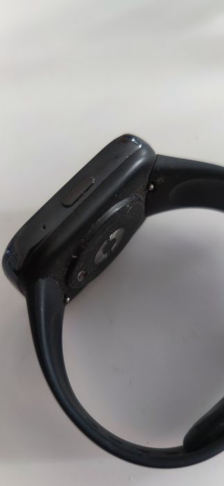 Smartwatch Redmi Watch 3 Active