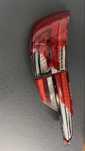 Audi A4 B9 lampa tył full led lewa -15