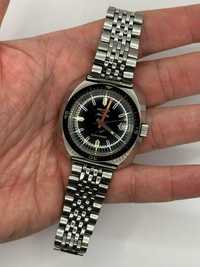 Longines Ultra-chron Diver Ref 7970