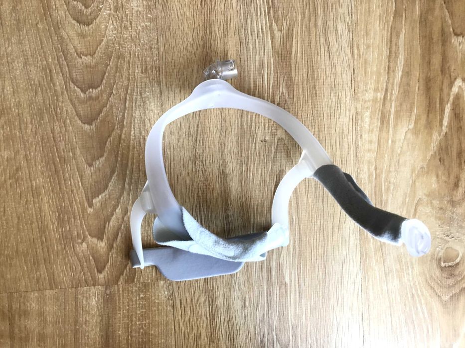 Maska podnosowa CPAP Philips Respironics Dreamwear Under The Nose Nasa