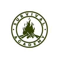 Survival Academy