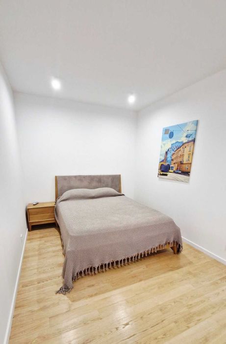 Оренда 2 кімн новобудова Кульпарківська 64а