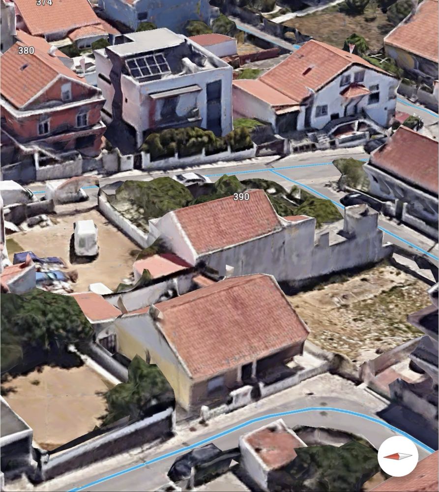 Alugamos quarto SÓ PARA ESTUDANTES