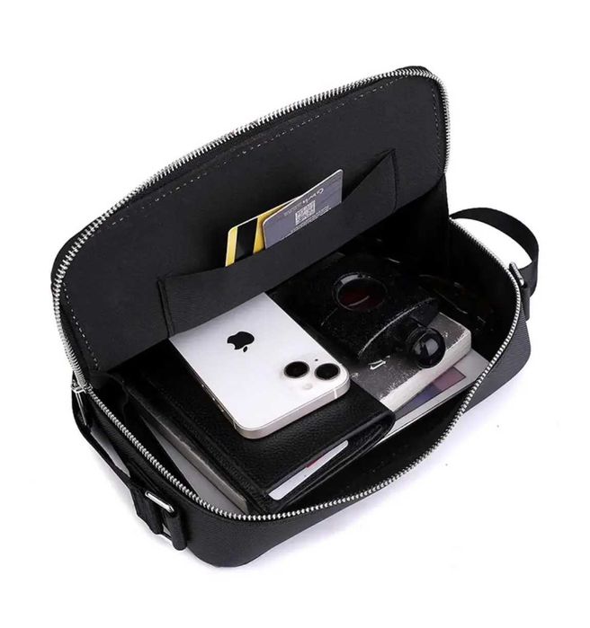 Сумка через плечо Lacoste Chantaco сумка на плече мужская лакоста