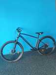 Rower Rockrider EXPL 540 29" - 2LIFE - 2LATA GWARANCJI