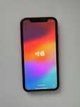 IPhone XR64 GB(Red)