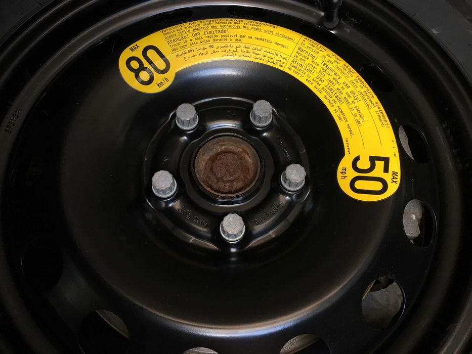 Головка Bimecc, ключ звездочка TORX (10 лучей)