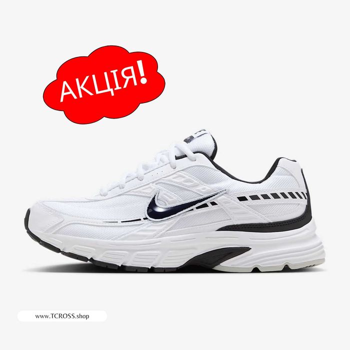 США‼️Кроссовки Nike Initiator Jordan ACG (40р по 49.5р) (394055-100)