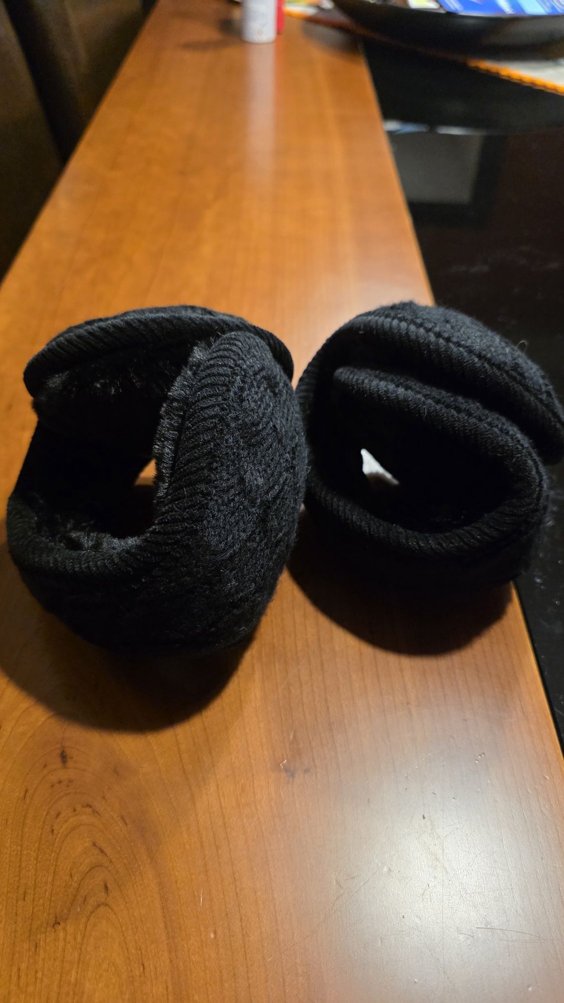 Earmuffs, protecção de orelhas para criança e bebé