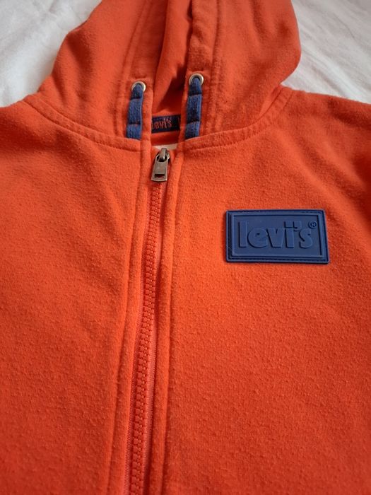 Bluza Levi's rozm.152.