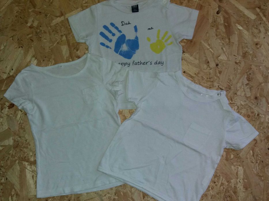 Lote barato roupa bebé menino 0 a 24 meses