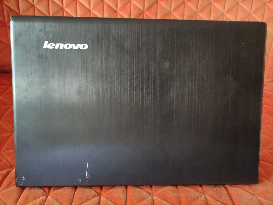 LENOVO Z70-80 17.3" i5 8GB 250GB SSD FHD IPS MAT GF840M