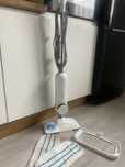 Mop parowy götze & jensen PM 400W