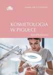 Kosmetologia W Pigułce. Kompendium 28487A03649Ks