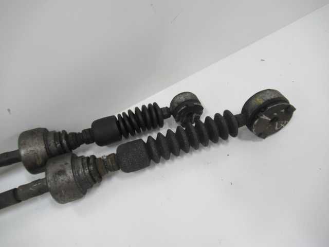 HONDA CRV III mechanizm linki biegow 2.2d 06-12
