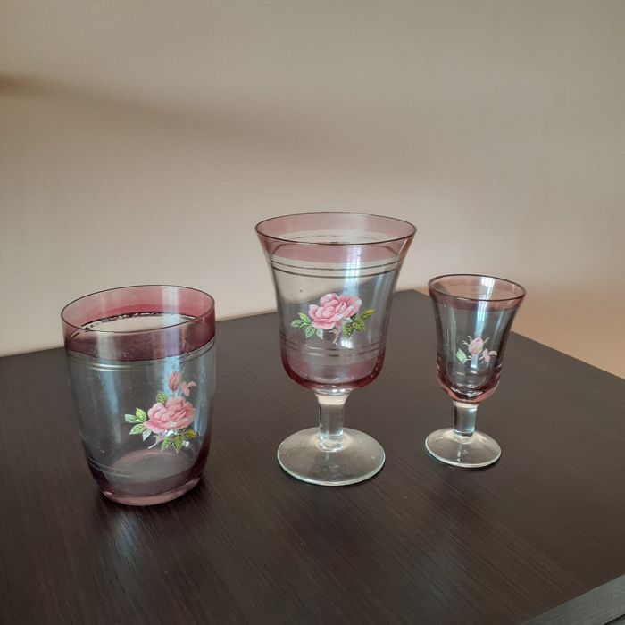 Посуд для кухні.