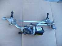 CLIO 4 IV 13- MECHANIZM 288004542R IDEAL. ORYGI.