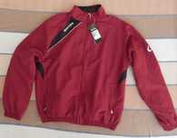 Bluza dresowa Sportika