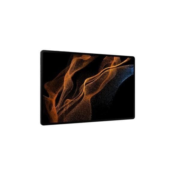 Tab S8 Ultra 12GB 256GB