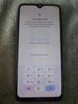 Nokia 5.3 TA 1234