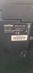 Drukarka Brother DCP-J105