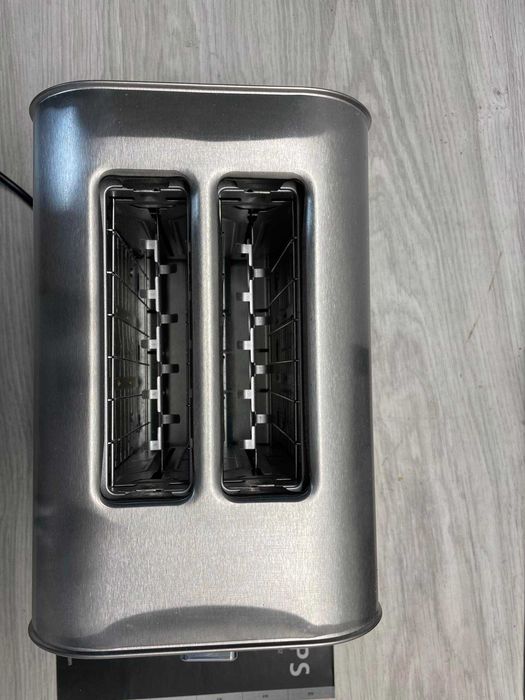 Toster Krups KH682D10 850 W