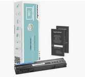 Movano Bateria Dell Latitude E5420, E6420