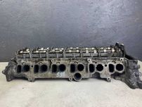 ГБЦ головка блока BMW E90 F30 GT F34 F10 F07 F01 X3 F25 X5 X6 3.0 d