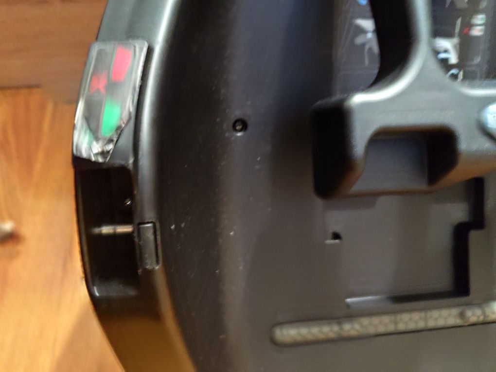 Base isofix bebé