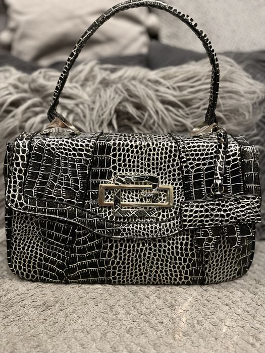 Оригінальна сумка Carlo Rino