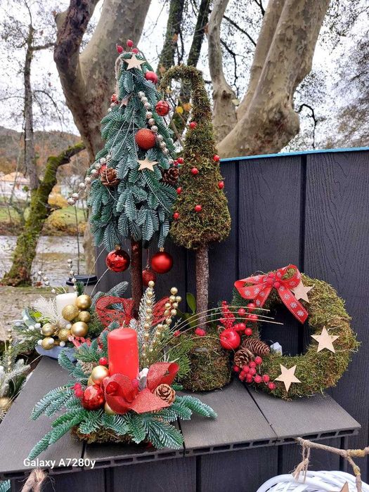 Crie a sua festa perfeita com a nossa decoração!