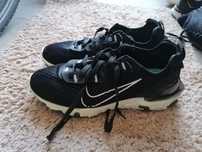 Buty sportowe Nike react vision rozmiar 40