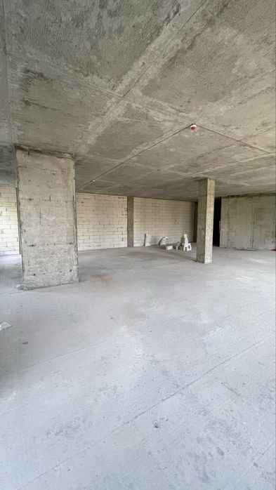 Оренда приміщення