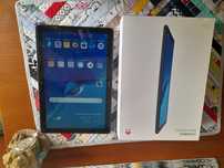 Tablet huawei média pad T5