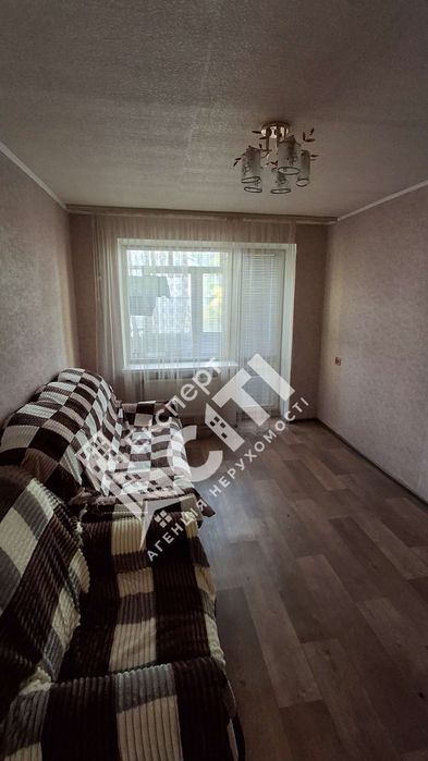 Автономне опалення. єВідновлення. зуп. Мусорського - Рокувата.