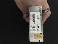 Transformador 220 a 12v