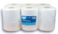 Ręcznik papierowy czyściwo celulozowe XXL 530 listków - komplet 6 szt