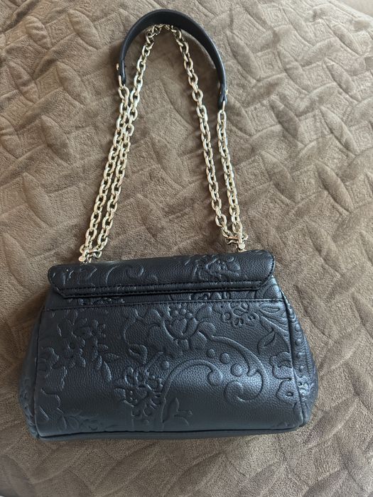 Сумка від  LIU.JO оригінал