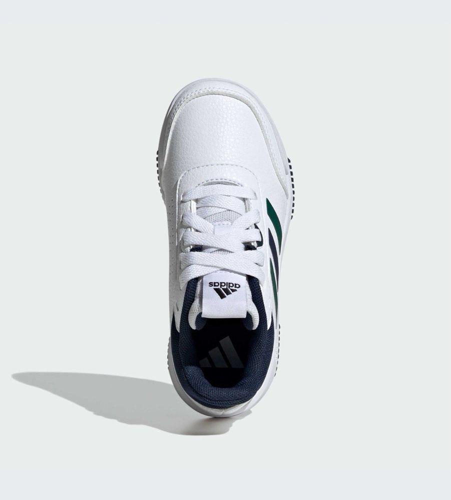 Розпродаж Adidas оригінал стильні кросівки 37p