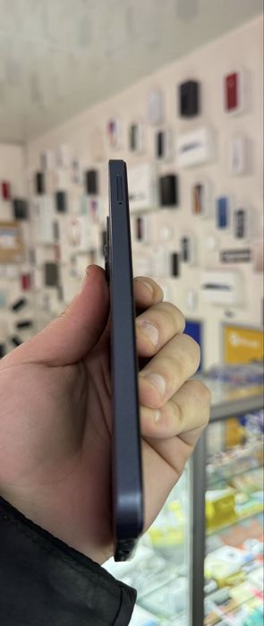 Tecno spark go 1 4/128 ідеальний стан