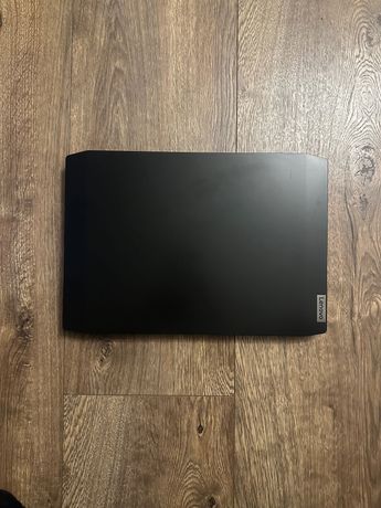 Laptop gamingowy Lenovo IdeaPad Gaming 3 15IMH05 15,6” i5-1030H