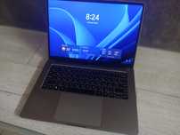Продам ноутбук redmibook pro 14 2022