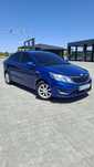 Продам Kia Rio 3